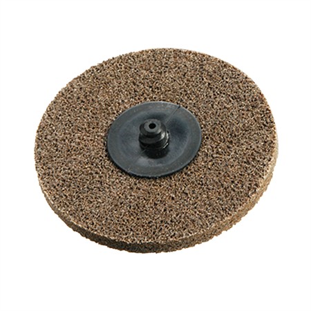 Kvickrondell rapid blend nex nor 75x6 sl3 u2401 4a